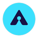 Arable