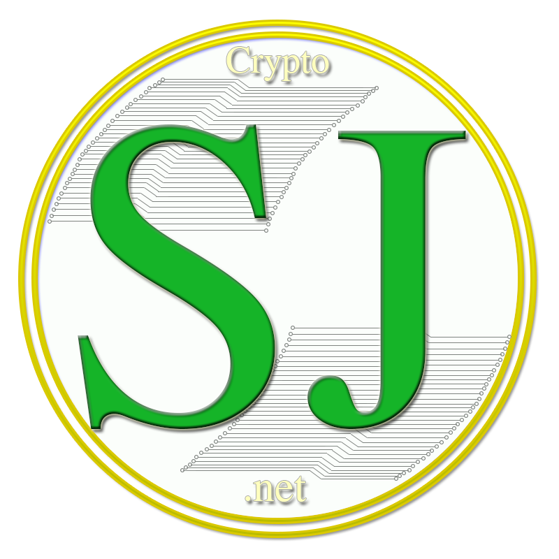 http://cryptosj.net/